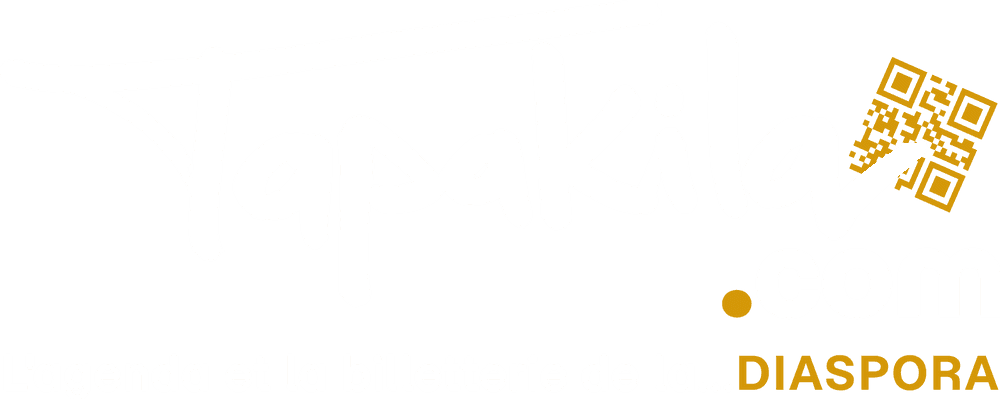 Tapakila.com